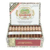 Magnum R Rosado  Sungrown Vitola 44